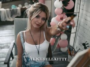 Alicehellkitty