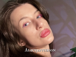 Alicejafferson