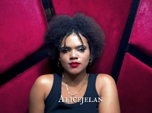 Alicejelan