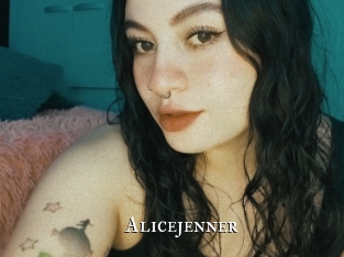 alicejenner cams
