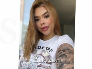 Aliceklark