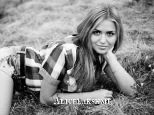 Alicelakshmi