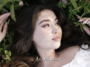 Alicelane
