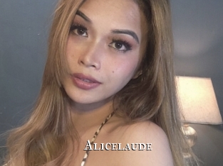Alicelaude