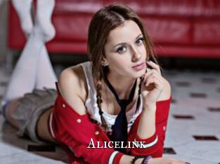 Alicelink