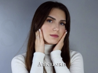 Aliceloris