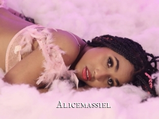 Alicemassiel