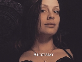 Alicemay