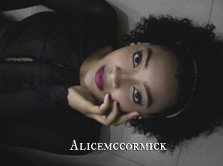 Alicemccormick