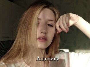 Alicemey