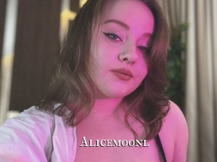 Alicemoonl