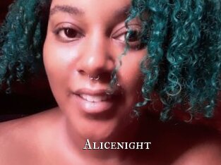 Alicenight