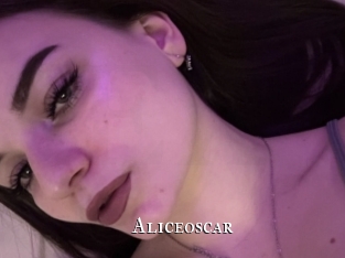 Aliceoscar