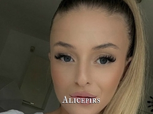 Alicepirs