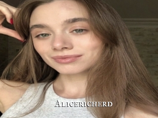 Alicericherd