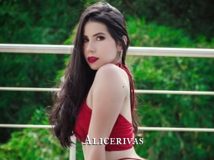 alicerivas cams