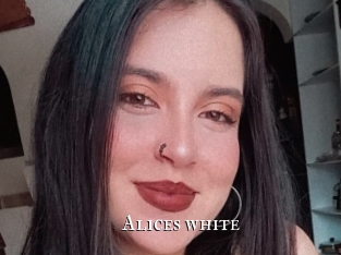 Alices_white
