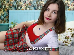 Alicescotty