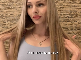 Alicesokolova