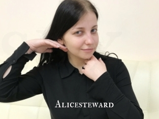 Alicesteward