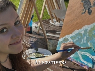 Alicestivens