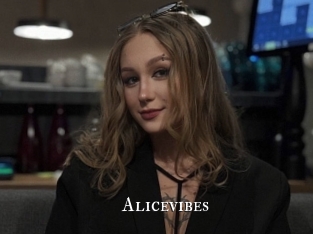 Alicevibes
