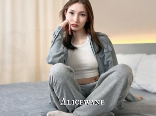 Alicewane