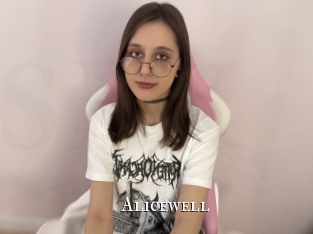 Alicewell