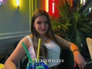 Alicewilzes