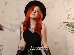 Alicewin