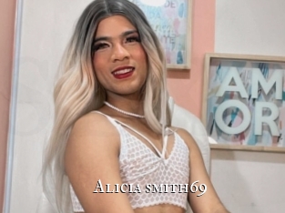 Alicia_smith69