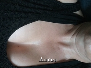 Alicia1