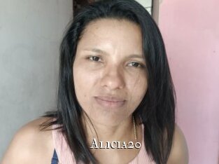 Alicia20
