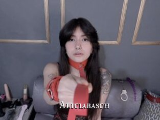 Aliciabasch