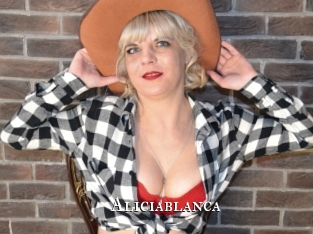 aliciablanca cams