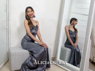 Aliciacherry