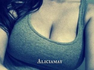 Aliciamay