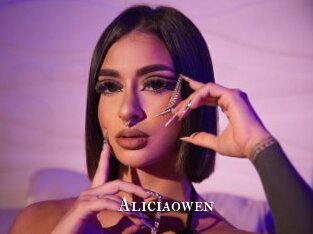 Aliciaowen