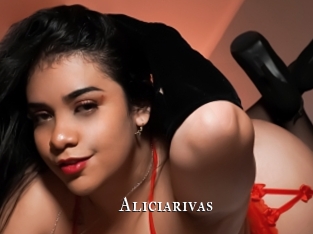 aliciarivas cams