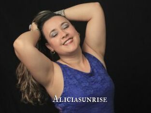Aliciasunrise