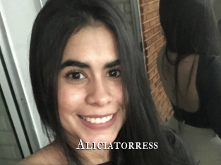 Aliciatorress
