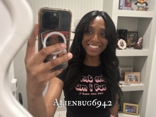 Alienbug6942