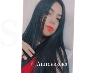 Aliicebecks