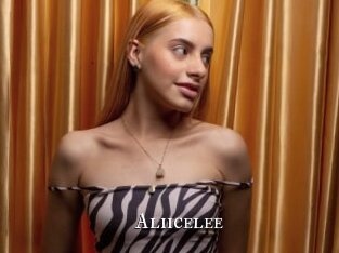 Aliicelee