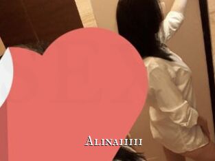 Alina11111