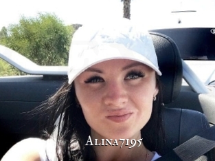 Alina7195