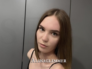 Alinaglimmer
