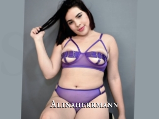Alinaherrmann