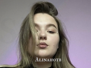 Alinahotb