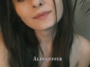 Alinajeffer